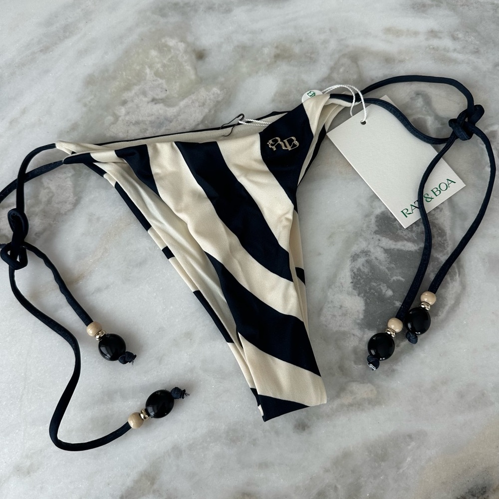 Rat & Boa Lazure Bikini Set *never worn - Picture 7 of 10